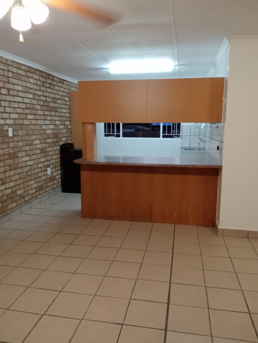 Commercial Property for Sale in Bodorp North West
